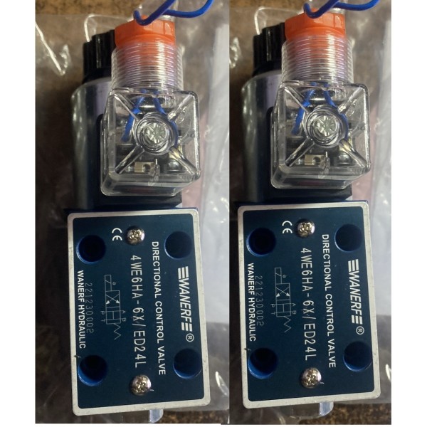 4WE6HA-6X/ED24L